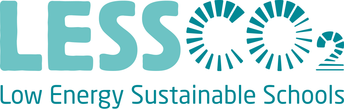 ASHDEN_LESSCO2_logo_RGB_jpeg.jpg