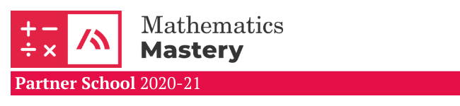 Mastery Maths