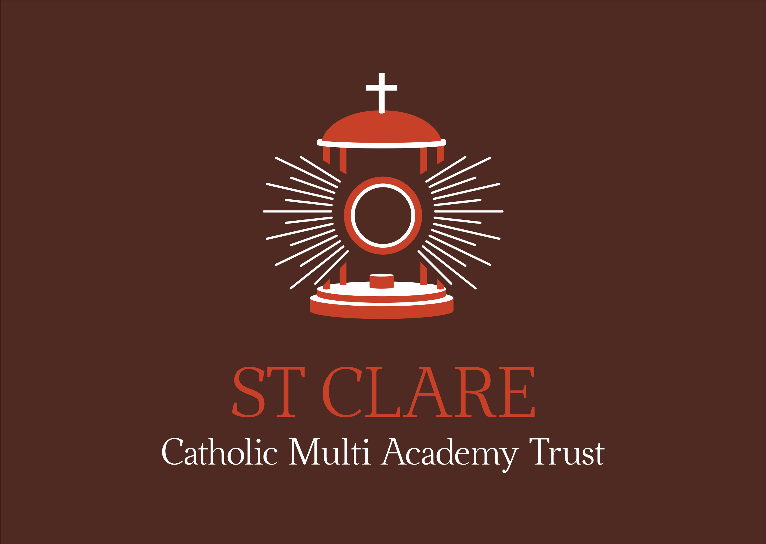 Secondary_Inverted_St_Clare_Academy_Logo_Design.png