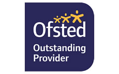 ofsted.jpg