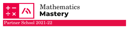 Mastery Maths