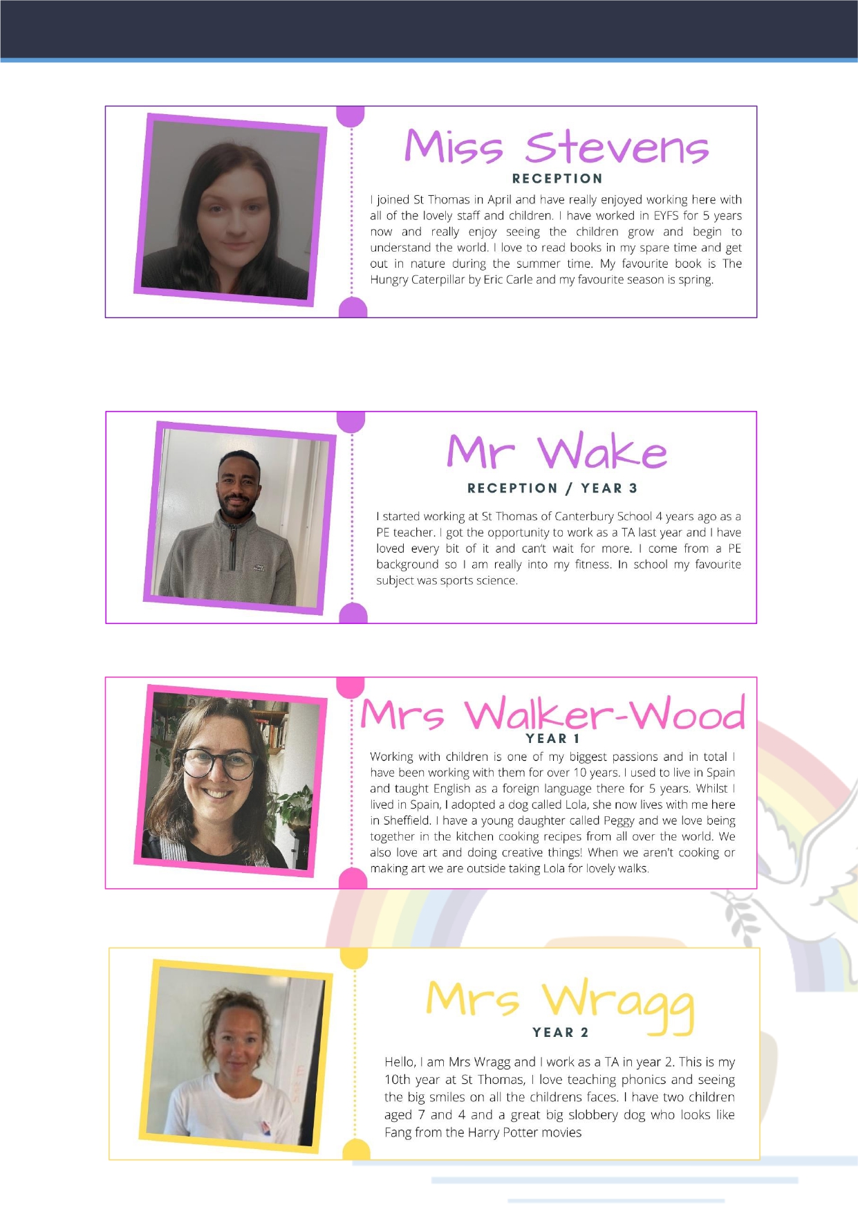 St Thomas Teaching Assistants 2022 23 page 0002