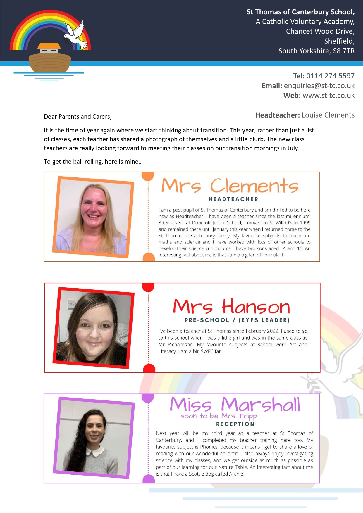 Teachers introductions vs 2 pages to jpg 0001