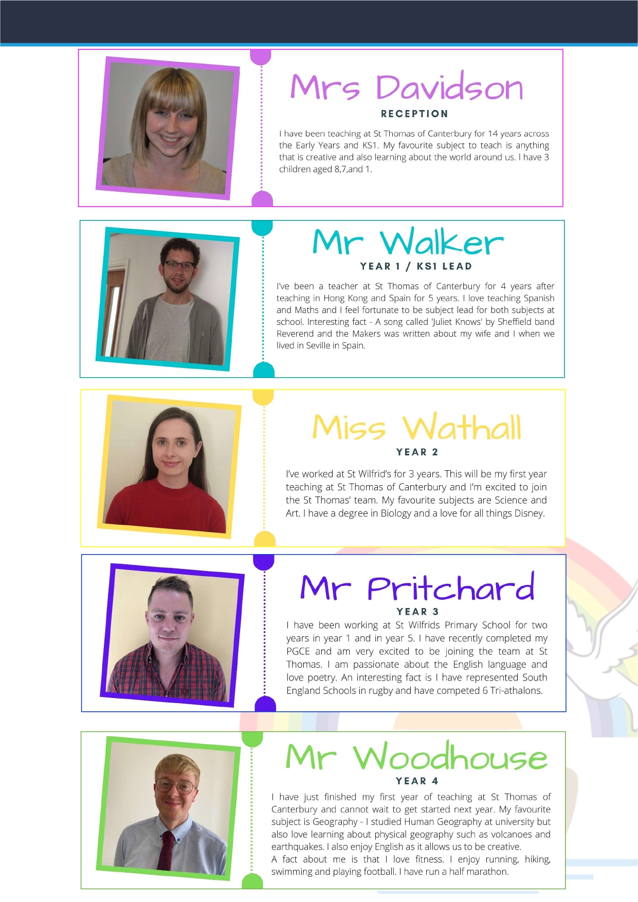 Teachers introductions vs 2 pages to jpg 0002